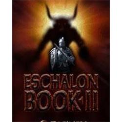 Eschalon Book II elektronická licence