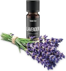 Esenciálny olej Stadler Form LAVENDER - 10 ml