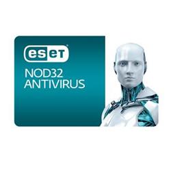 ESET Endpoint Antivirus pro MS Windows (5-10) instalace + 1 rok UPD