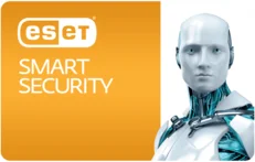 ESET Endpoint Security pro MS Windows (25-49) instalace + 2 roky UPD