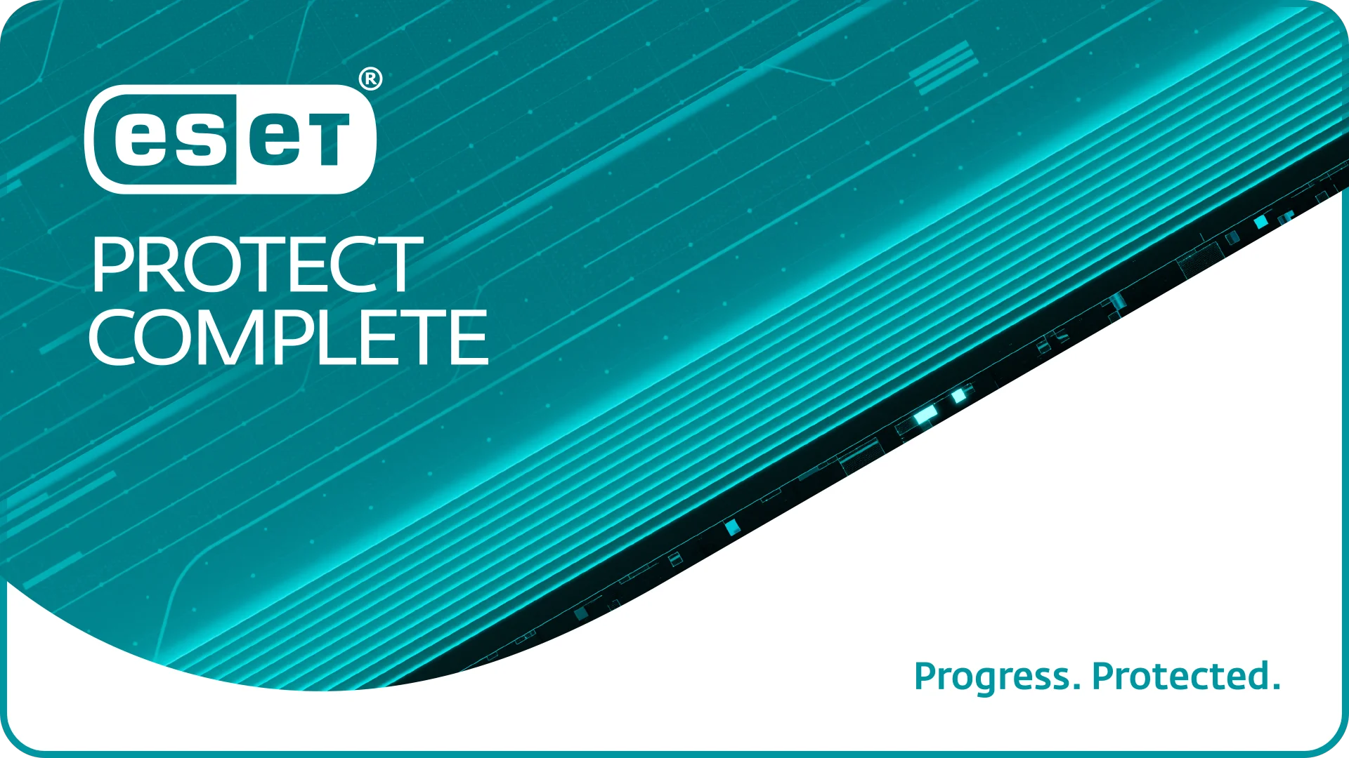 ESET PROTECT Kompletné predplatné - 2 roky, počet: 11-25ks, cena za 1ks