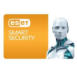 ESET Secure Office 1 rok