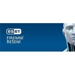 ESET Secure Office Plus 1 rok