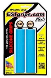 ESIgrips 2016 Racer´s Edge 50g - aqua