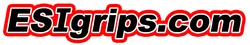 ESIgrips