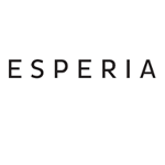 ESPERIA