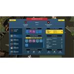 ESport Manager