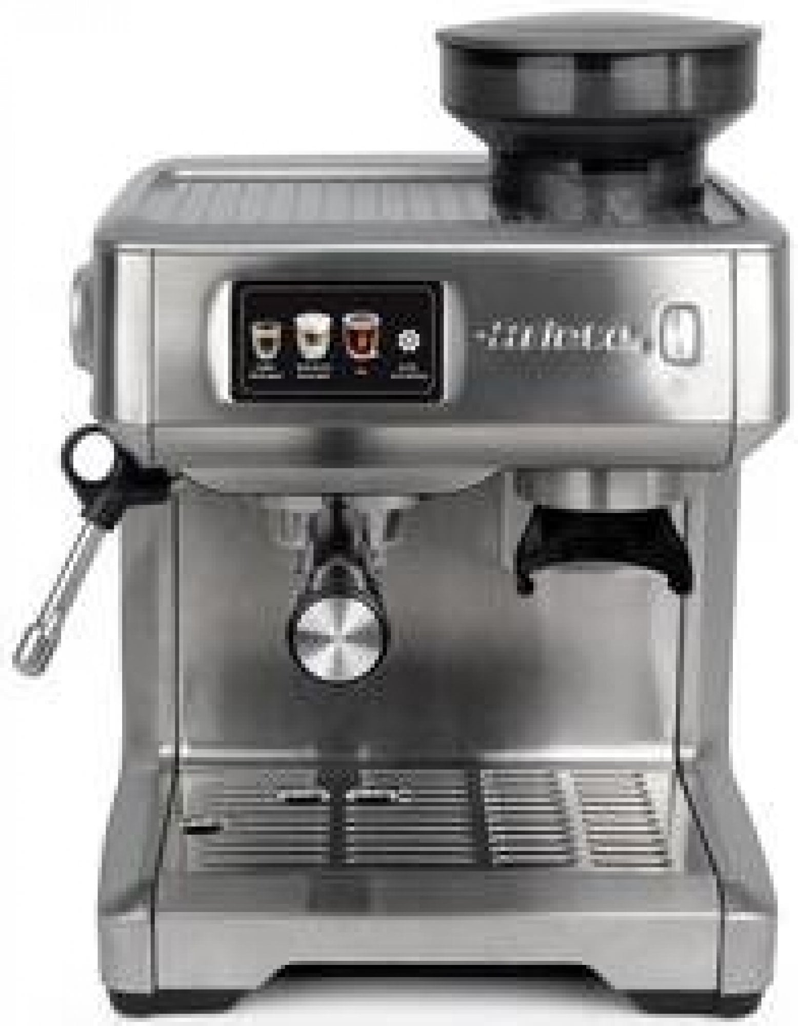 Espresso kávovar Ariete 1312