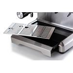 Espresso kávovar Ariete 1312