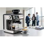 Espresso kávovar Ariete 1312