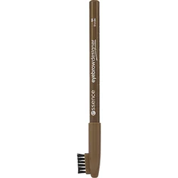 Essence Eyebrow Designer ceruzka na obočie 04 Blonde 1 g