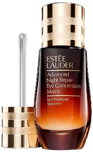 Estée Lauder Advanced Night Repair Eye Concentrate Matrix 15ml 887167322387