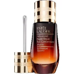 Estée Lauder Advanced Night Repair Eye Concentrate Matrix 15ml 887167322387