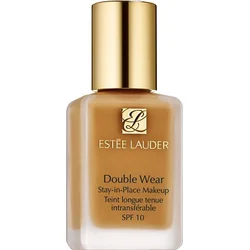 Estée Lauder Double Wear Stay-in-Place Make-up dlhotrvajúci make-up SPF 10 4N2 Spiced Sand 30ml
