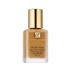 Estée Lauder Double Wear Stay-in-Place Makeup dlouhotrvající make-up SPF 10 4N2 Spiced Sand 30ml