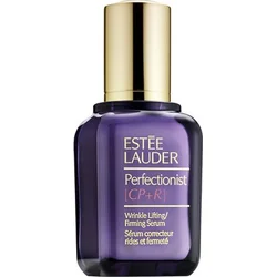 Estée Lauder Perfectionist CP+R Wrinkle Lifting/Firming Serum 50ml 27131935353 - Drogerie a kosmetika
