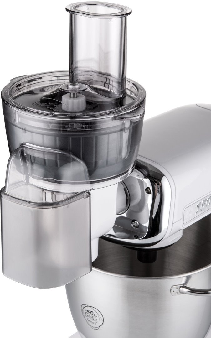 ETA 0028 95070 Nástavec na loupání česneku pro kuchyňské roboty