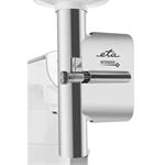 ETA 0028 98040 Louskáček ořechů ke kuchyňským robotům