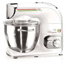 ETA 002890050 GRATUS MAXIPASTA
