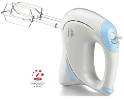 ETA 0048 90000