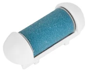 ETA 0348 90100 Náhradní hlavice pro elektrický pilník ROLLO