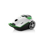 ETA 0519 90000 Vreckový vysávač AVANTO 4AAAA, 700 W
