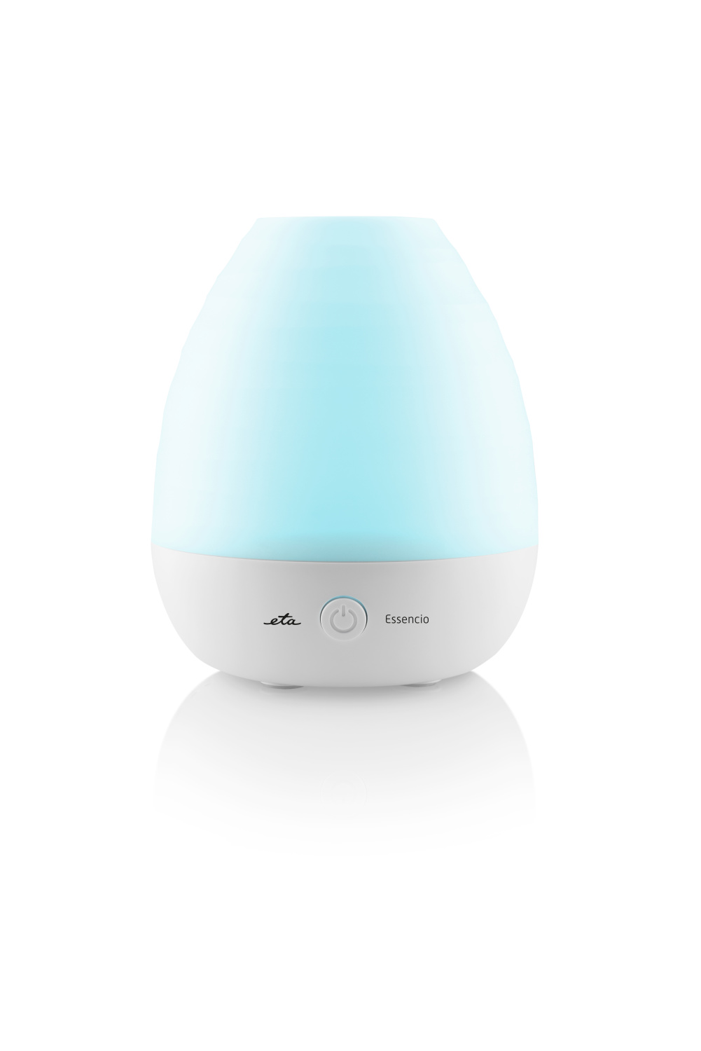 ETA 0634 90000 Aroma difuzér ESSENCIO