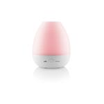 ETA 0634 90000 Aroma difuzér ESSENCIO