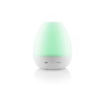 ETA 0634 90000 Aroma difuzér ESSENCIO