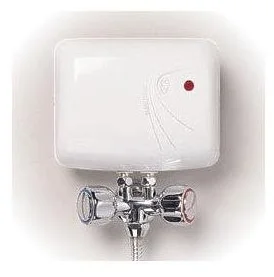 ETA 0733 90000 prietokový ohrievač, 3500 W
