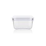 ETA 0762 90030 Sada vakuovacích boxů VITAL Box, 2 ks