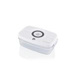 ETA 0762 90040 Vákuová súprava Vital Box