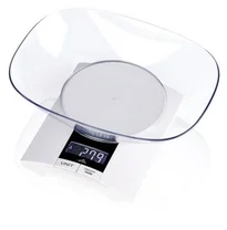 ETA 077890000