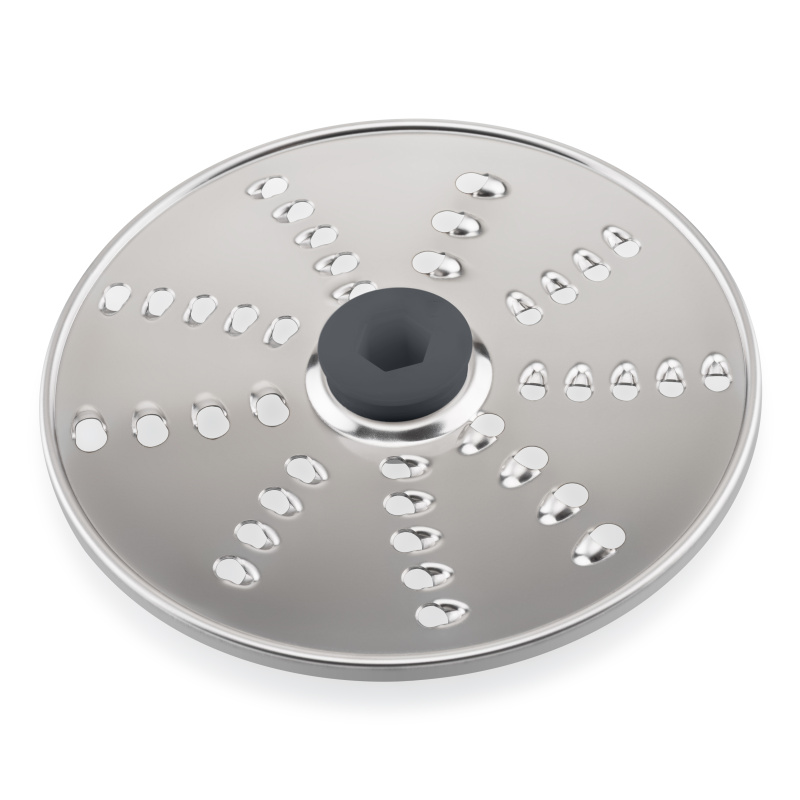 ETA 1028 95010 Food processor