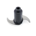 ETA 1028 95010 Food processor