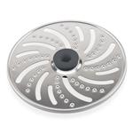 ETA 1028 95010 Food processor
