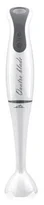 ETA 105890000 QUATRO BLADE