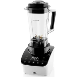 ETA 1100 90010 Multifunkční stolní mixér VITAL BLEND DIGI II