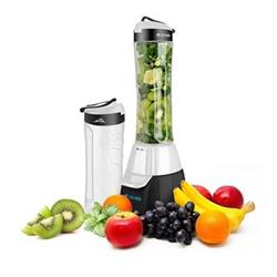 ETA 1102 90000 ACTIVMIX INVERSO