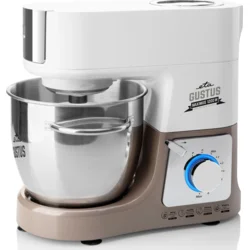 ETA 1128 90030 Gustus Maximus II