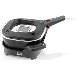 ETA 1133 90000 MINI PRAŽENICA