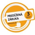 ETA 1162 90000