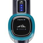 ETA 1233 90000 Tyčový vysávač Fenix