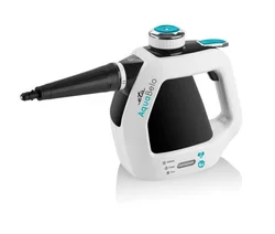ETA 1264 90000 parní čistič Aquabelo