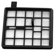 ETA 1478 00090 HEPA filtr