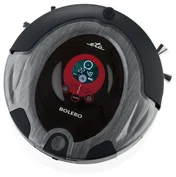 ETA 149090000 BOLERO