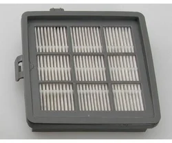ETA 1493 00080 HEPA filtr pro vysavače ETA