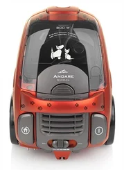 ETA 1493 90020 ANDARE ANIMAL ETA149390020