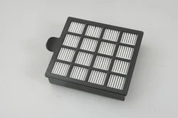 ETA 1503 00060 HEPA filter pre vysávač ETA Canto