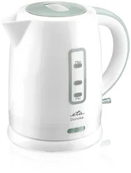 ETA 159990010 DORINKA